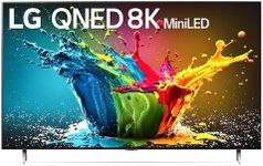 LG 75-Inch Class QNED99T Series Min
