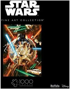 Star Wars™