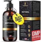 Retinol Se