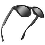 Popular Men Sunglasses