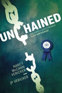 Unchained: