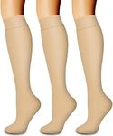 Laite Hebe compression socks women&