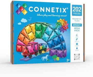 CONNETIX M