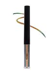 Recode 03 Holographic Shimmery Liquid Eyeliner|Waterproof,smudge Proof & Long Lasting 2.50 ML