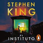 El Instituto [The Institute]