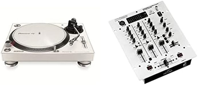 Pioneer DJ