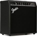 Fender CHAMPION 50XL FSR 120V