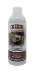 EVERBRITE 12 Oz. Aerosol Clear, Protective Coating for Metal