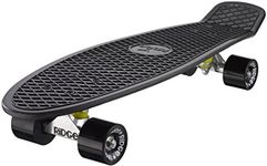 Ridge Mini Cruiser Unisex Street Sk