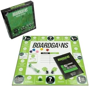 BoardGains