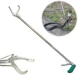 SUNKY - 47 inch Professional Snake 