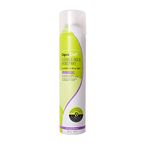DevaCurl Flexible-hold Hair Spray Concepts for Unisex - Hair Spray, 10 ounces