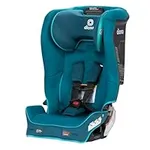 Diono Radian 3R SafePlus, All-in-On