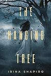 The Hanging Tree: A Nicole Rayburn 