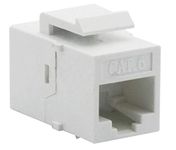 Ethernet Outlet Adapter