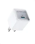 USB C Charger Block 20W, Anker 511 
