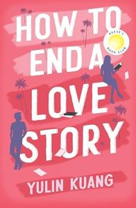 How to End