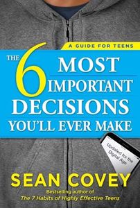 The 6 Most