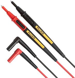 FLUKE TL17