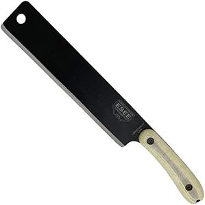 ESEE Knive