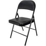 ACT Folding Chairs