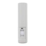 BOSCH SECURITY VIDEO DS160 Security Series, High Performance Request to exit Detector (NA)