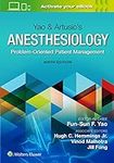 Yao & Artusio’s Anesthesiology: Pro