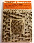 Natural Basketry