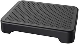 SPACELEAD Mobility Step Stool for A