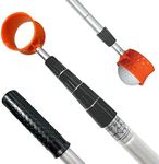 Ball Retriever Tool Golf,Golf Water