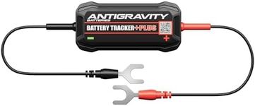 Antigravity Batteries Bluetooth Bat