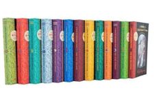 A Series of Unfortunate Events Series Lemony Snicket 13 Books Collection set ( Books 1-13)