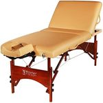 70cm Master Massage Deauville Salon Massage Table Tattoo Table Spa Table Beauty Bed