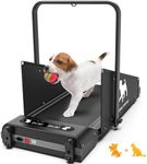 Dog Treadmill for Small Dogs,Dog Tr