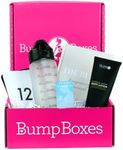 Bump Boxes 1st Trimester Pregnancy 