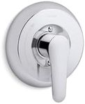 Kohler TS98147-4-CP Rite-Temp Valve