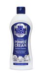 2x Bar Keepers Friend All Purpose Power Cream 350ml