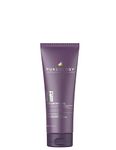 Pureology Color Fanatic, Treatment Hair Mask, 21 Benefits, For Colour-Treated Hair, Vegan Formulas, Sulphate Free for a Gentle Cleanse, 200 ml