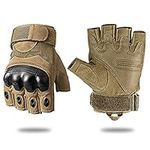 Fuyuanda Tactical Gloves, Outdoor G