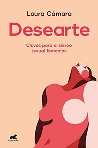 Desearte: 