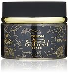 Oudh Etisalbi Incense - 60gms By Nabeel