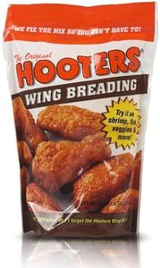 Hooters Br