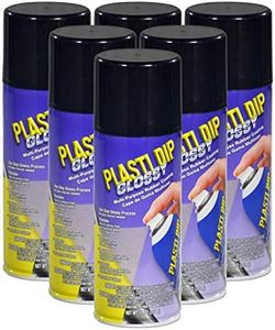 Plasti Dip