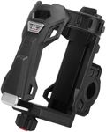 KEMIMOTO Upgraded ATV Cup Holder, M