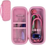 Stethoscope Case Compatible with 3M