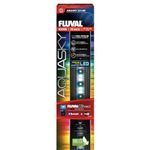 Fluval Aquasky 3.0 LED Aquarium Lighting with WiFi & Bluetooth, 16W