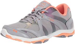 Ryka Women's Influence Cross Traine