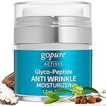 goPure Glyco-Peptide Anti Wrinkle F