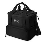 TOURIT Cooler Bag 24-Can Insulated Soft Cooler Portable Cooler Bag 14.6L Lunch Cooler for Picnic, Beach, Work, Trip