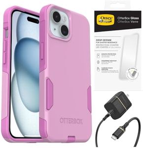 OtterBox i